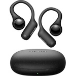 Oneodio OpenRock S2 black Слушалки