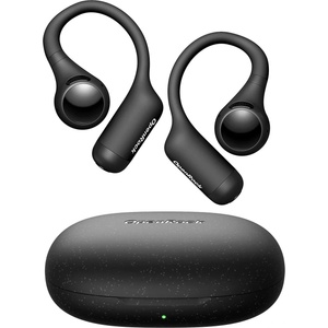 Oneodio OpenRock S2 black Слушалки