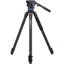 Benro A373F