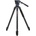Benro A373F