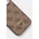 GUESS кейс за телефон iPhone 17 Pro (GUHMP17LP4GTDGMW)