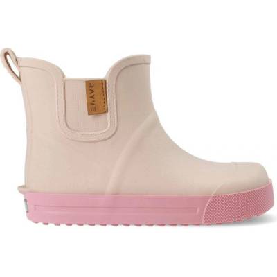 Rayve Muddy Short Dusty Rose