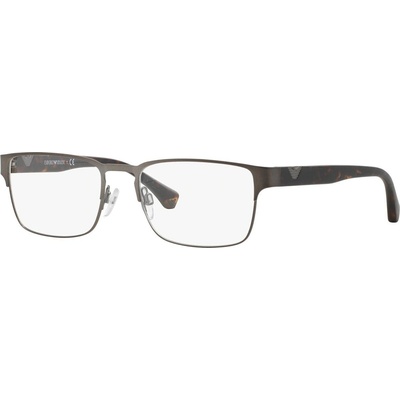 Giorgio Armani EA1027 3003