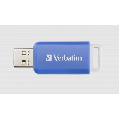 Verbatim DataBar 64GB 49455