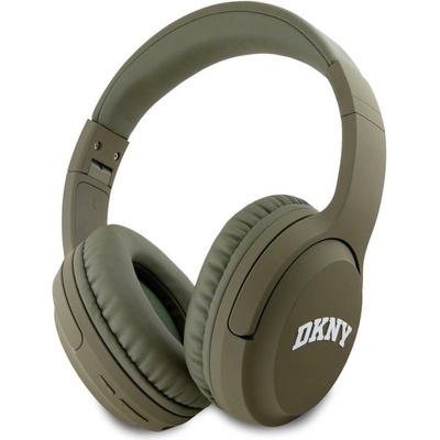 DKNY PU Leather Arch Logo 57983120029