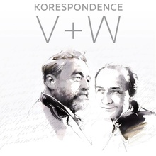 Korespondence V+W