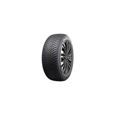 Sailun IceBlazerAlpiner+ 185/60 R14 82T