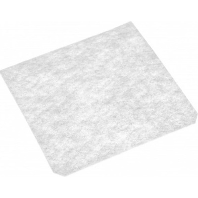 VHBW Philips PowerLife FC8450 / FC8459 / FC8320 filter motorový