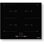 Pyramis PHI63432FMB