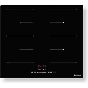 Pyramis PHI63432FMB