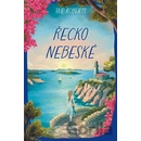 Řecko nebeské - Red