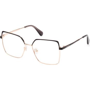 MAX&Co. MO5097 033