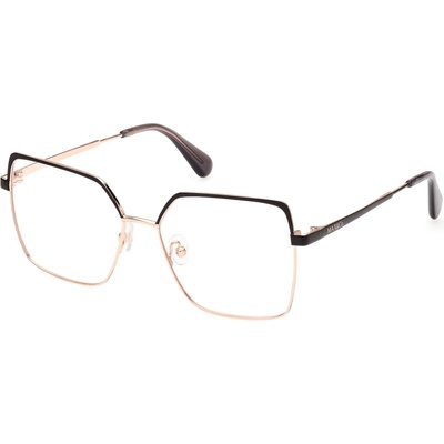 MAX&Co. MO5097 033