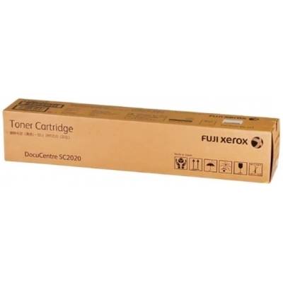 Xerox 006R01693 оригинална тонер касета, черен (X006R01693)