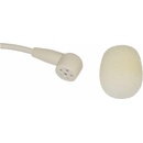 Omnitronic UHF-100 HS