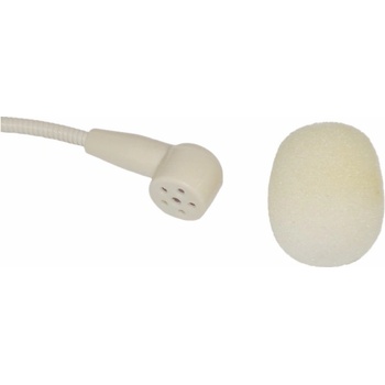 Omnitronic UHF-100 HS