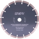 Lobster Kotouč diamantový segmentový 230 mm 104606