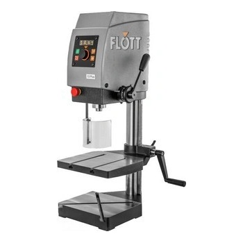 FLOTT 212503 TB 13 Plus