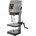 FLOTT 212503 TB 13 Plus