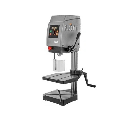 FLOTT 212503 TB 13 Plus