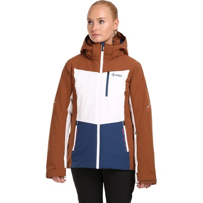 KILPI ВАЛЕРА 38