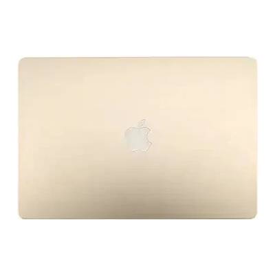Displej MacBook Air 15" (A3241 / 2025) – Originálny OEM – hviezdne biely MAC0222