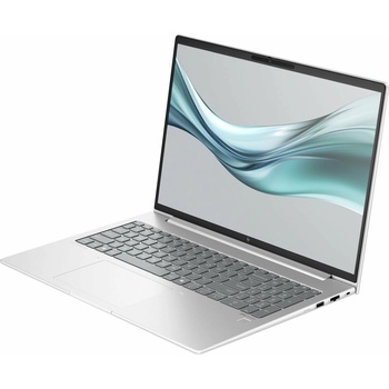 HP EliteBook 665 G11 A37Z0ET