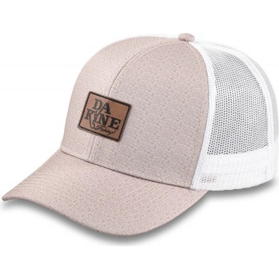 Dakine CROSSING CURVED BILL TR