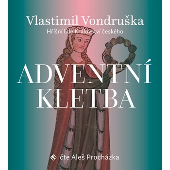 Adventní kletba