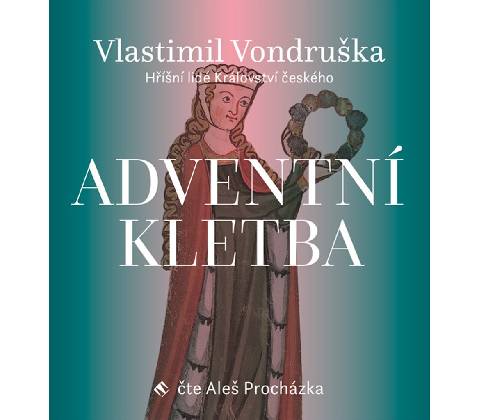 Adventní kletba