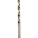 Bosch 2608585511