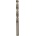 Bosch 2608585511