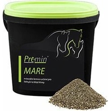 Premin Mare 2 kg