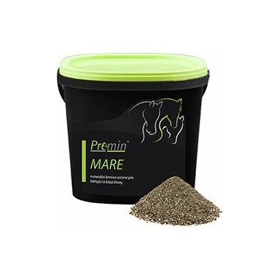 Premin Mare 2 kg