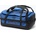 Columbia Пътна чанта Columbia Landroamer 40 l mountain blue
