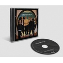 One Republic: Collection - CD