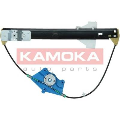 KAMOKA Mechanizmus zdvíhania okna 7200197