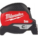 Milwaukee 4932464599