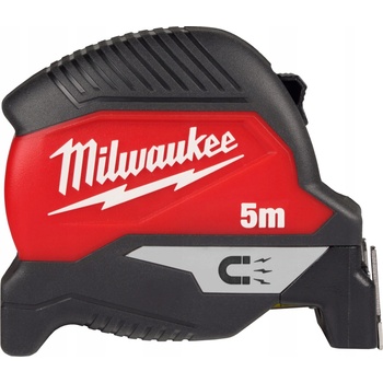 Milwaukee 4932464599