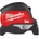 Milwaukee 4932464599