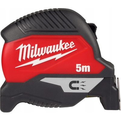 Milwaukee 4932464599