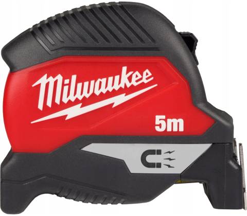 Milwaukee 4932464599