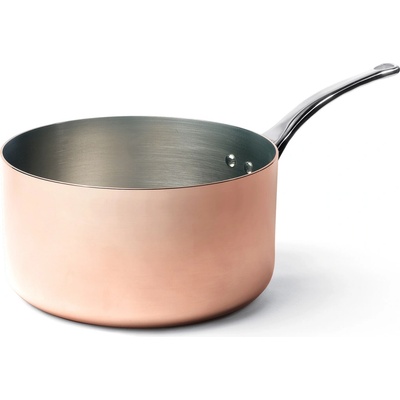 De Buyer Prima Matera 14 cm 1,2 l