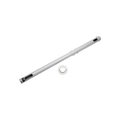 Ceiling pipe - ELPFP14 - 918-1168mm V12H003P14