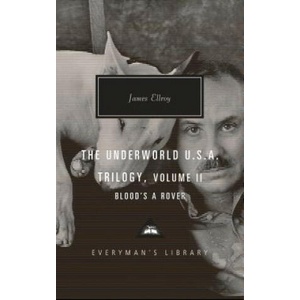 Underworld U. S. A. Trilogy, Volume II | James Ellroy (ISBN: 9781101908143)