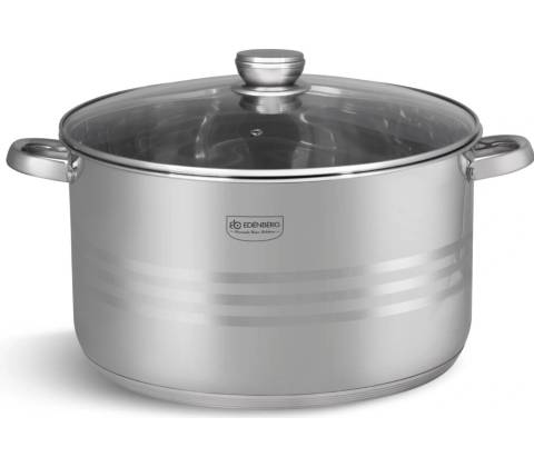 Edenberg EB-3022