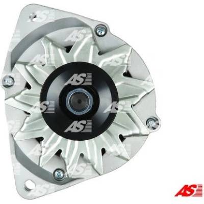 AS-PL generátor Brand new AS-PL Alternators A0436