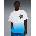PUMA Тениска The ATW Dylan Tee III