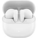 Havit TW888 LITE