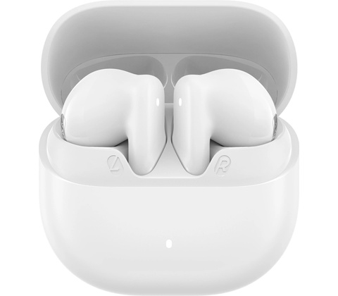 Havit TW888 LITE